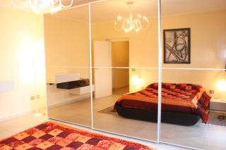 Appartamenti da Anna - 7