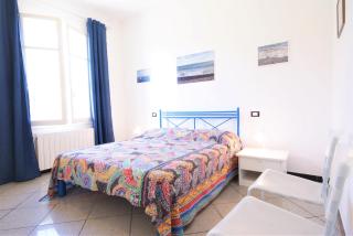 21 Via dei Giardini - Imperia - 3