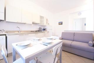 21 Via dei Giardini - Imperia - 8
