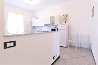 21 Via dei Giardini - Imperia - 6