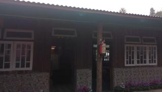 Sinkawli Homestay - 3