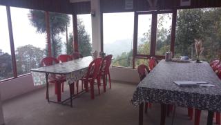 Sinkawli Homestay - 2
