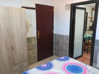 ESTUDIO FAMILIAR En EZCARAY - Ezcaray - 6
