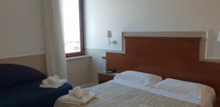 Experience Boutique Hotel - Villa Cimmino - Castellammare di Stabia - 9