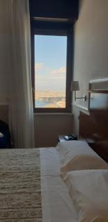 Experience Boutique Hotel - Villa Cimmino - Castellammare di Stabia - 8