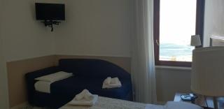 Experience Boutique Hotel - Villa Cimmino - Castellammare di Stabia - 7