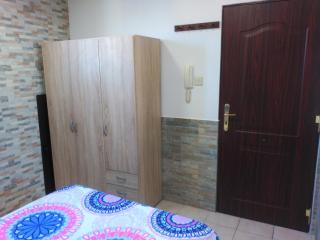ESTUDIO FAMILIAR En EZCARAY - Ezcaray - 4