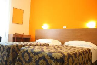 Hotel Garden - Mailand - 3