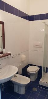 Experience Boutique Hotel - Villa Cimmino - Castellammare di Stabia - 6