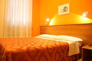 Hotel Garden - Mailand - 5