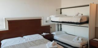 Experience Boutique Hotel - Villa Cimmino - Castellammare di Stabia - 5