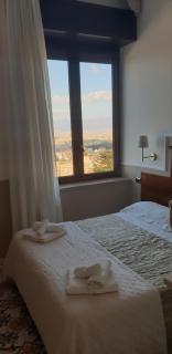 Experience Boutique Hotel - Villa Cimmino - Castellammare di Stabia - 4