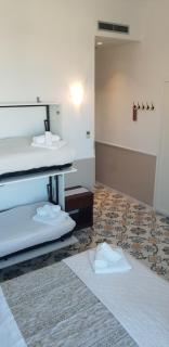 Experience Boutique Hotel - Villa Cimmino - Castellammare di Stabia - 3