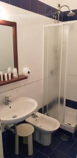 Experience Boutique Hotel - Villa Cimmino - Castellammare di Stabia - 2