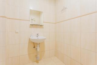 Pechersk House - Kiev - 9