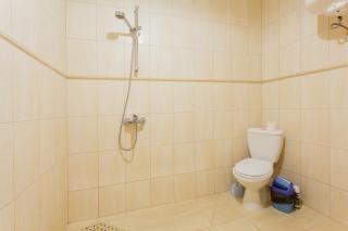 Pechersk House - Kiev - 5