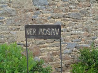 Ker Adsav o'naturel - 7