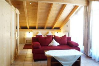 Landhotel Guglhupf - Schwangau - 8