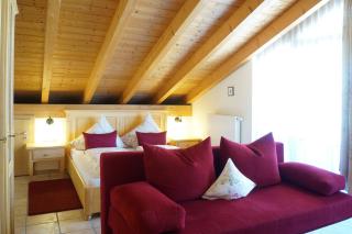 Landhotel Guglhupf - Schwangau - 7