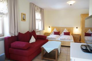 Landhotel Guglhupf - Schwangau - 6