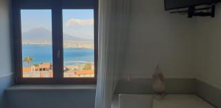 Experience Boutique Hotel - Villa Cimmino - Castellammare di Stabia - 1