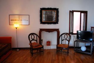 Oasi 5503a - Venice - 5