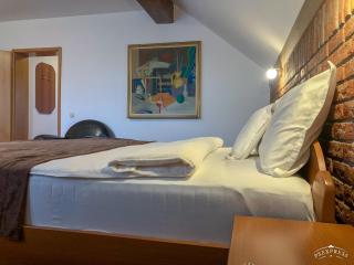 Villa Vodno - Skopje - 7