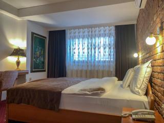 Villa Vodno - Skopje - 1