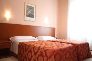 Hotel Garden - Milano - 8