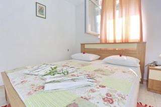 Apartments Romansa - Zaton - 7