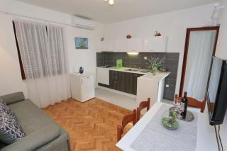Apartments Romansa - Zaton - 3
