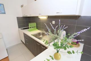 Apartments Romansa - Zaton - 6