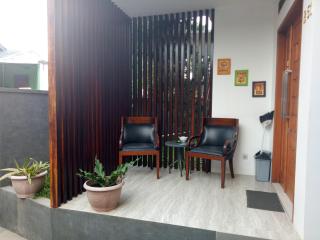 Homestay Syariah Cileunyi, Bandung Timur - Bandung - 9