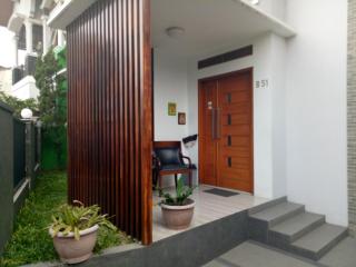 Homestay Syariah Cileunyi, Bandung Timur - Bandung - 8