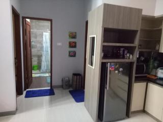 Homestay Syariah Cileunyi, Bandung Timur - 5