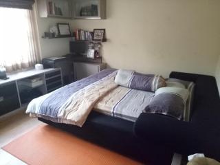 Homestay Syariah Cileunyi, Bandung Timur - Bandung - 4