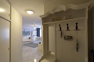 Neptun by Baltic Home - Misdroy - 8