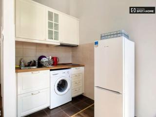 Dob15 Small Apartment - 7