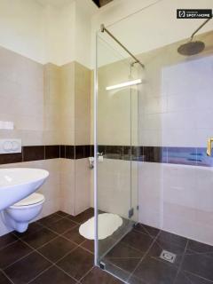 Dob15 Small Apartment - 8