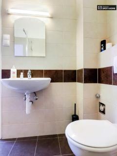 Dob15 Small Apartment - 3