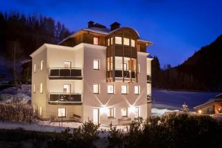Alpin Sport - Ortisei - 8