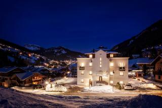 Alpin Sport - Ortisei - 7
