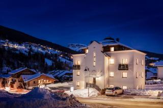 Alpin Sport - Ortisei - 6
