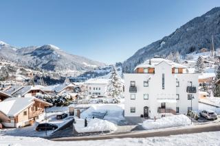 Alpin Sport - Ortisei - 5
