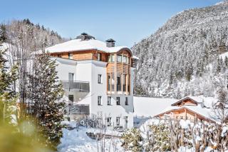 Alpin Sport - Ortisei - 2