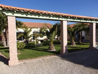 19 Rue du Cadran - Montmorillon - 6