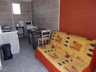 19 Rue du Cadran - Montmorillon - 4