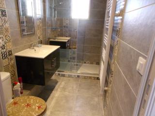 19 Rue du Cadran - 2