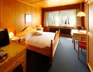 CPM Apartments - Grindelwald - 9
