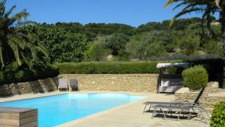 Le Mas des Vignes - Bandol - 5